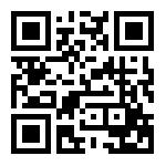 QR-Code Musik-Alpe Oberstaufen